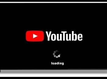 YouTube TV Not Working-8b457962