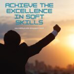 achive-the-excellence-in-skills-d713f2d2