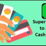 activate cash app card-12 july-7b79742a