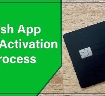 activate cash app card-7209f26a