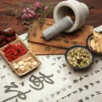 acupuncture herbs ease the symptoms of flu-e7a7b18a