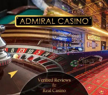 admiral-casino-review-0484f6ce