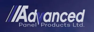 advanced panel logo