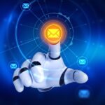 ai-inEmail Marketing and Artificial Intelligence: Is This the Best Combination?-email-marketing-bd203240