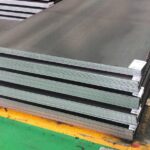 alloy-sheets-plates-manufacturer-c425d93a