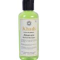 aloevera-shampoo-khadi-herbal-e376624e