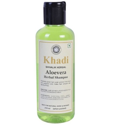 aloevera-shampoo-khadi-herbal-e376624e