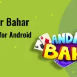 ander-bahar-game-for-android-4b519d31