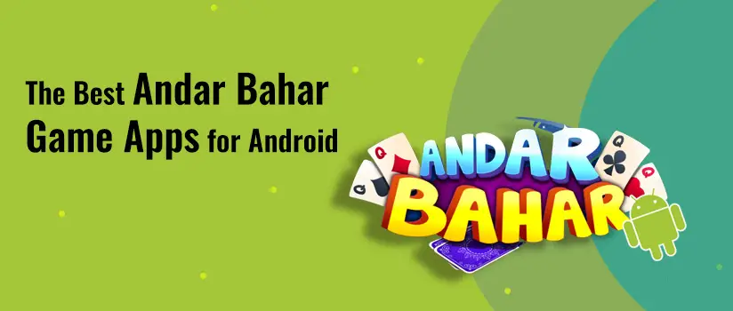 ander-bahar-game-for-android-4b519d31