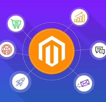 best-free-magento-extensions-35a331a2