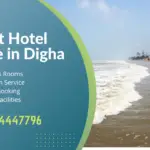 best hotel service in digha-c75c0be1