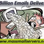 billion emails deliver-db9626a2