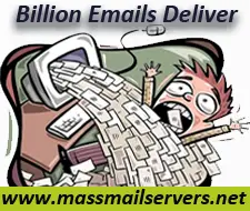 billion emails deliver-db9626a2