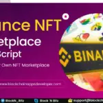 binance-nft-marketplace-clone-script-c4b27d9c
