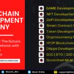 blockchain development-a5c9e633