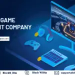 blockchain-game-development-company-66cc3f2d