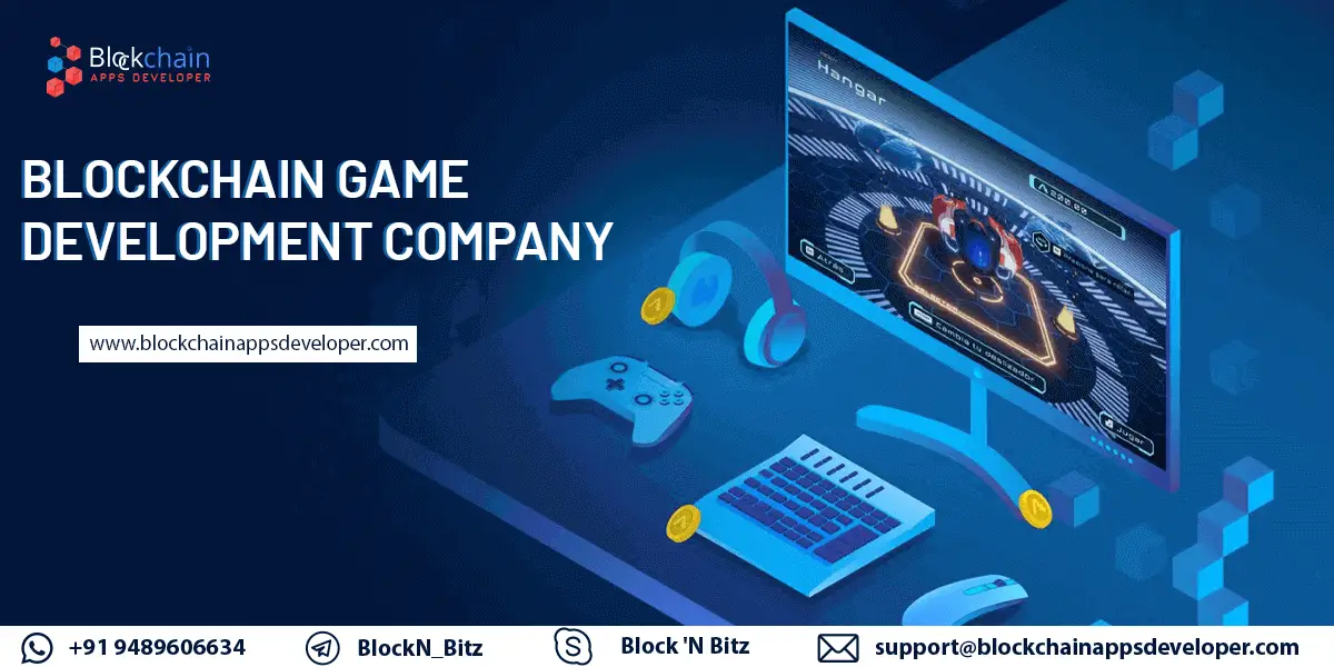 blockchain-game-development-company-66cc3f2d