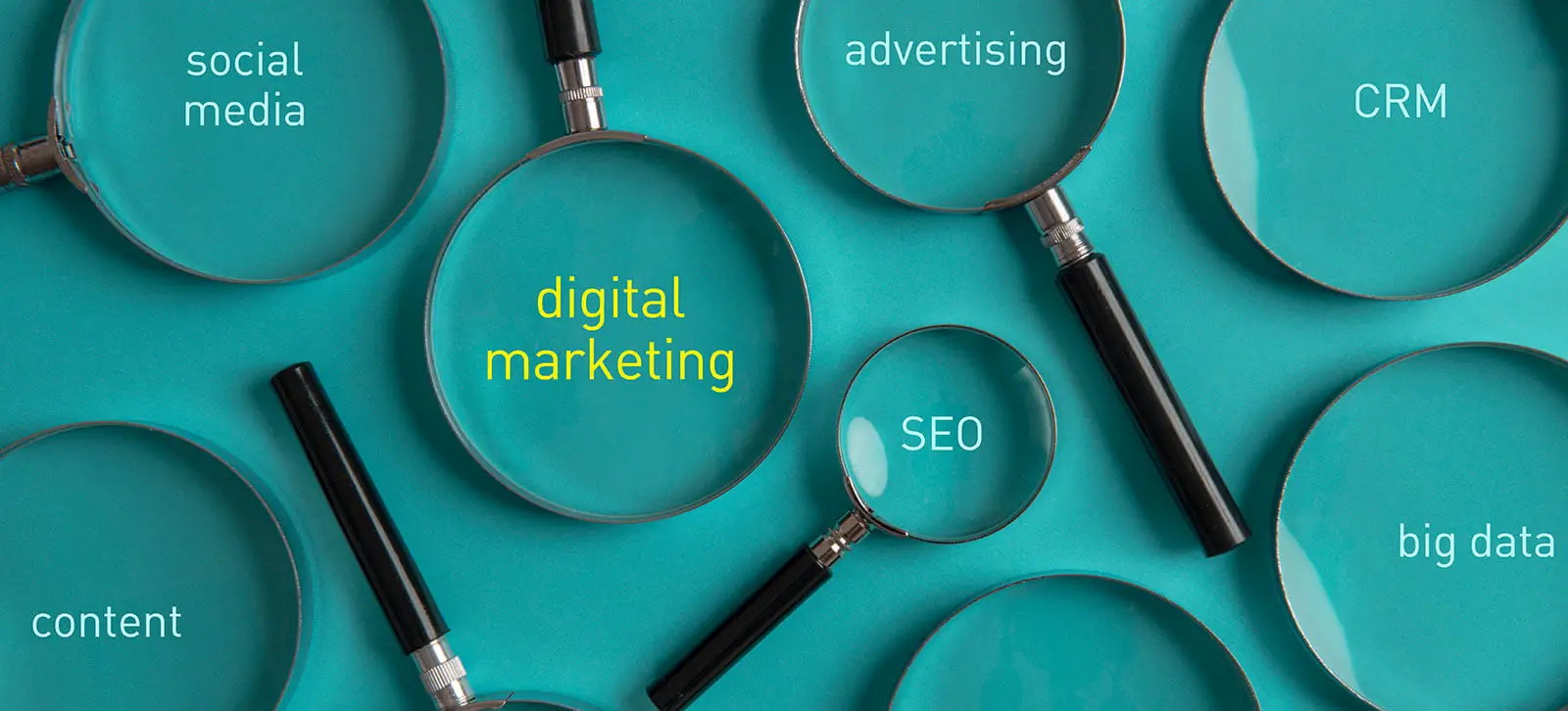 blog-experts-digital-marketing-survey-2022-136a73f1