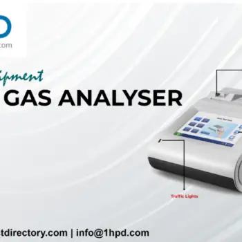 blood gas analyser1-ac186811