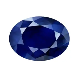 blue-sapphire-2101966138-dc92461d