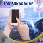 book parking online-64c8b998