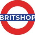 britshop-739b3e01