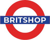britshop-739b3e01