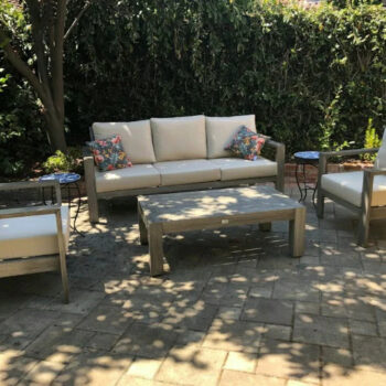 bryce canyon patio sofa set-25c86221