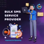 bulk sms service provider (1)-min-bec96aef