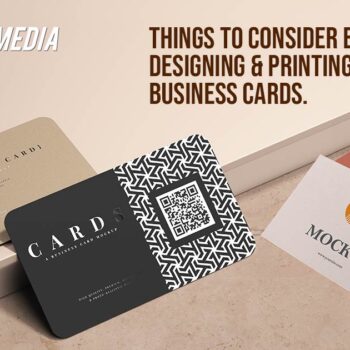 business-card-printing-2a0dd4e2