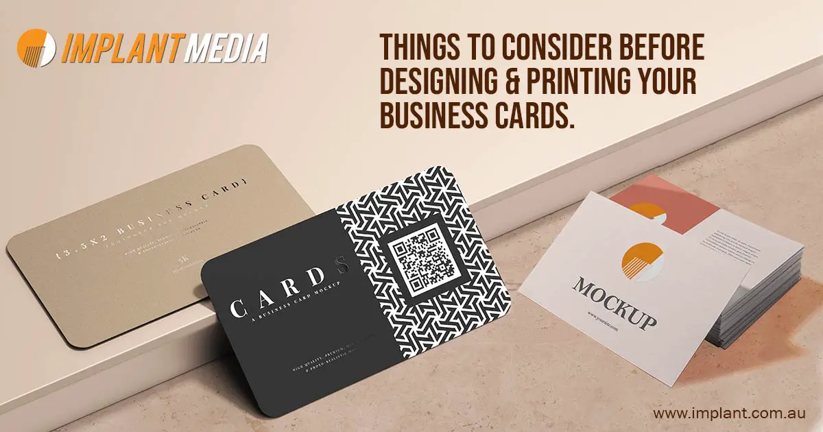 business-card-printing-2a0dd4e2