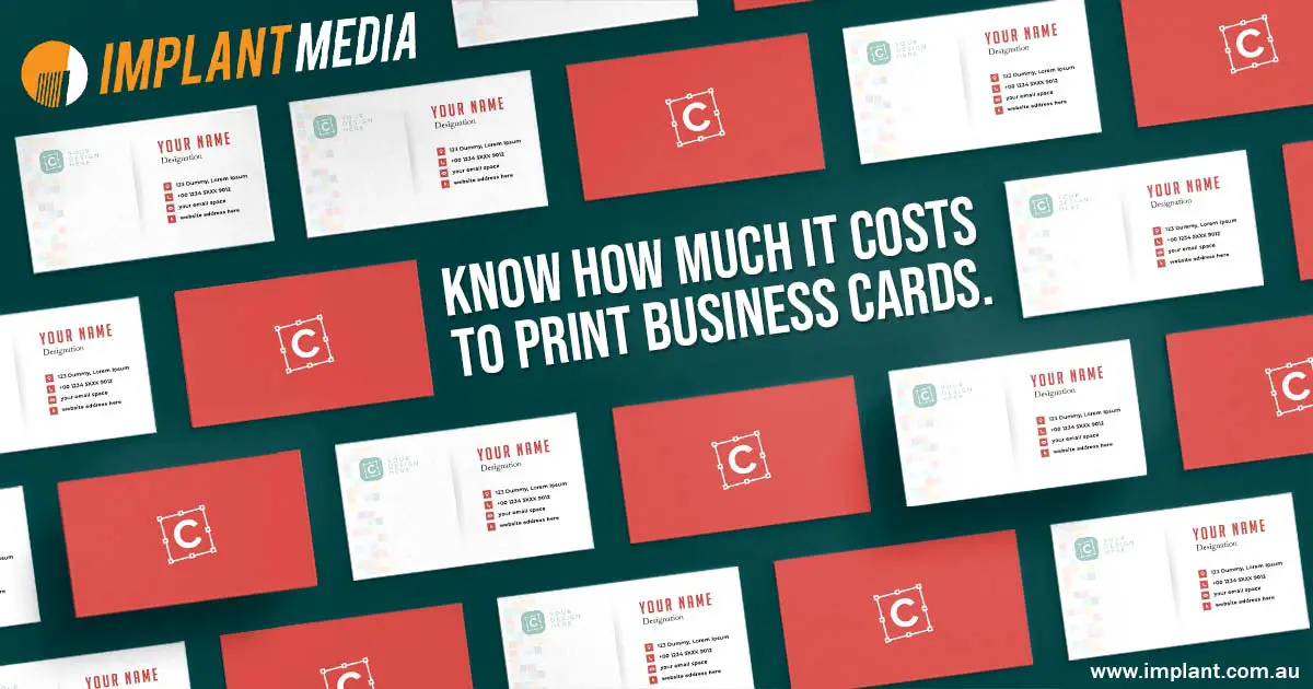 business-card-printing-Melbourne-1-fbb29858