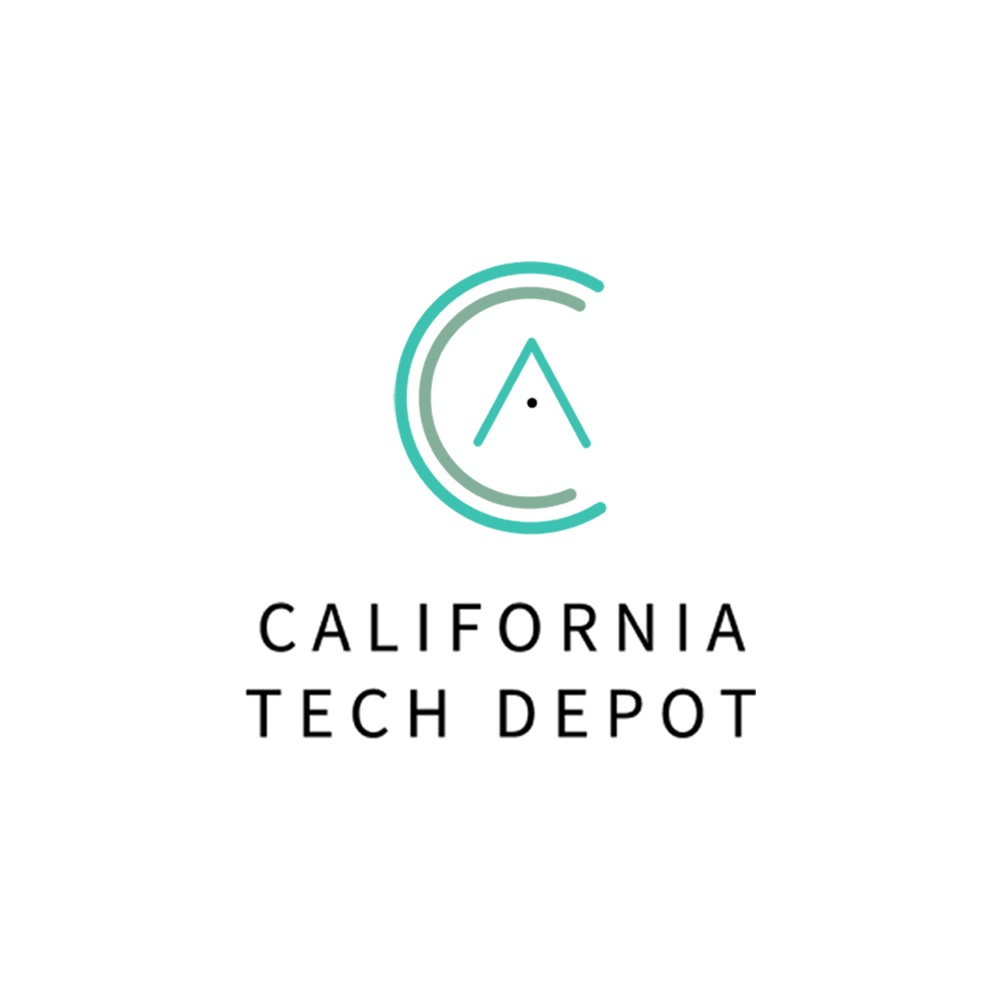 ca tech depot logo-c20282b1