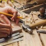 Benefits Of Hiring A Professional Carpenter-Carpenters In Bangalore