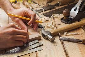 Benefits Of Hiring A Professional Carpenter-Carpenters In Bangalore