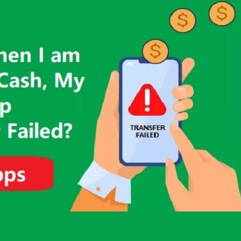cash app -2-108a0b13