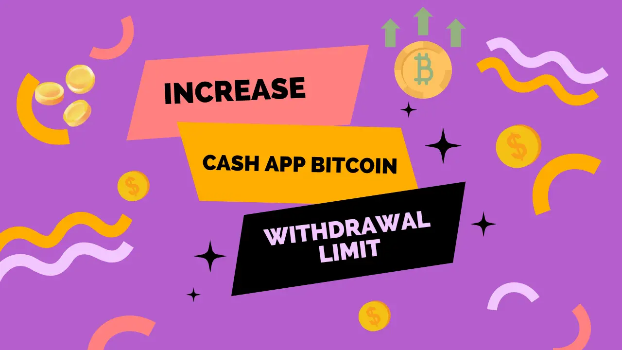 cash app bitcoin withdrawal limit (1)-f76444ec