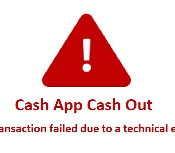 cash app cash out failed-1-17e37900