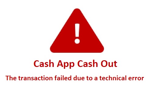 cash app cash out failed-1-17e37900