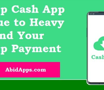 cash app failed-ac862c96