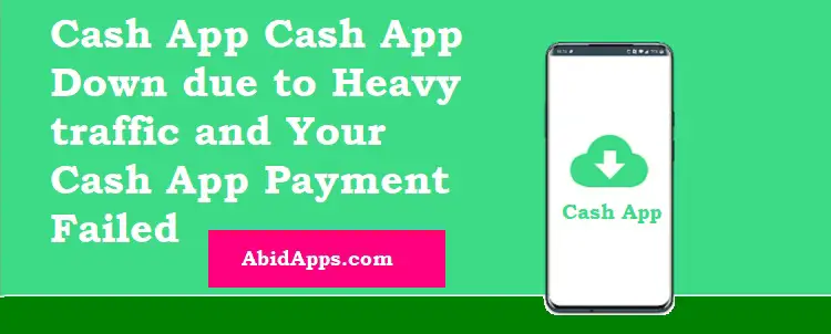 cash app failed-ac862c96