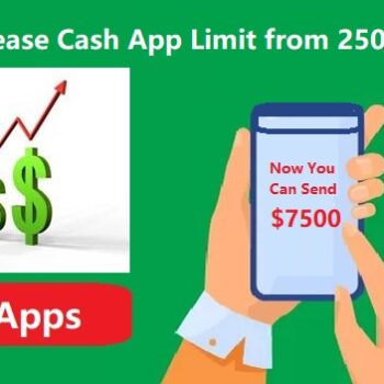 cash app limit-3-5aa417ed