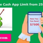 cash app limit-4-21e75142