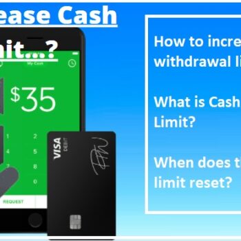 cash app limit-8 july-f0b7be74