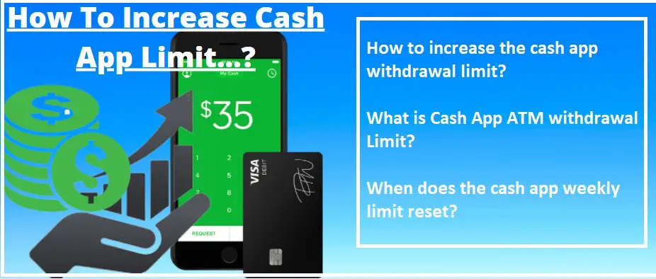 cash app limit-8 july-f0b7be74