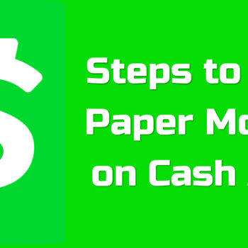 cash app paper money-dbf1eafb