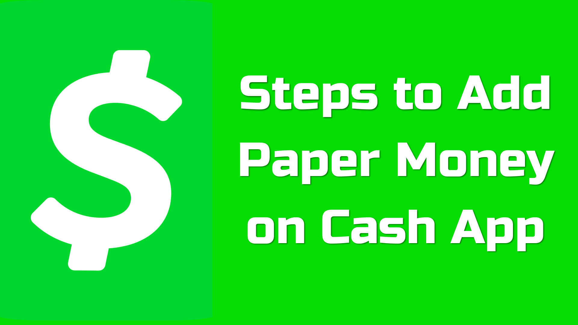 cash app paper money-dbf1eafb