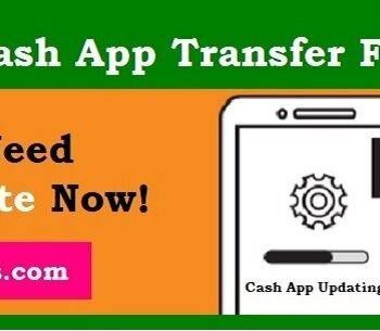 cash app payment failed-2-d1b8bab6
