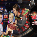 casino-war-game-review-ImResizer-dfc30930