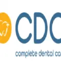 cdc-complete-tandzorg-logo-1-1-68a456cb